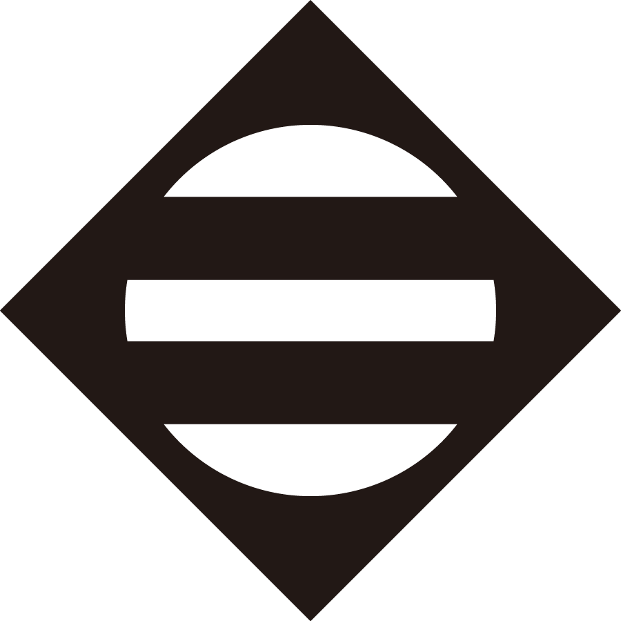 teppoukakunifutatsuhiki