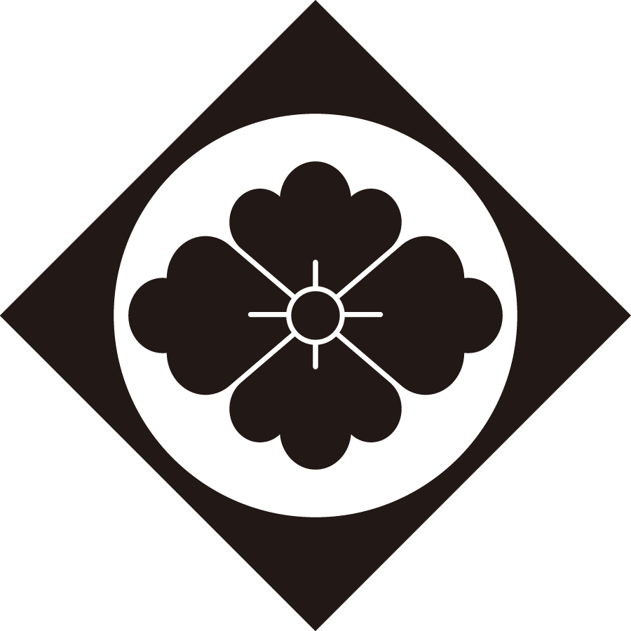 teppoukakunihanabishi