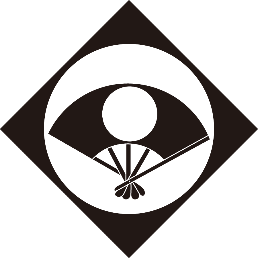 teppoukakunihinomaruougi