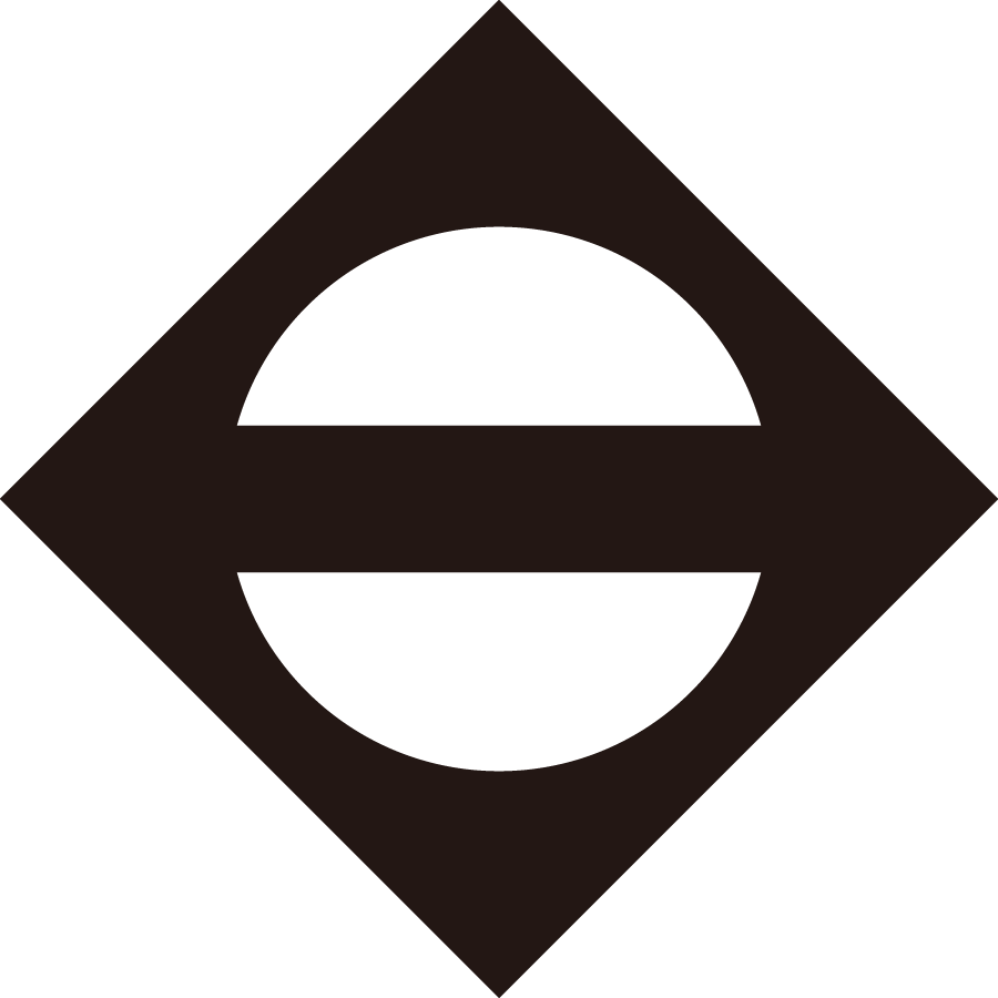 teppoukakunihitotsuhiki