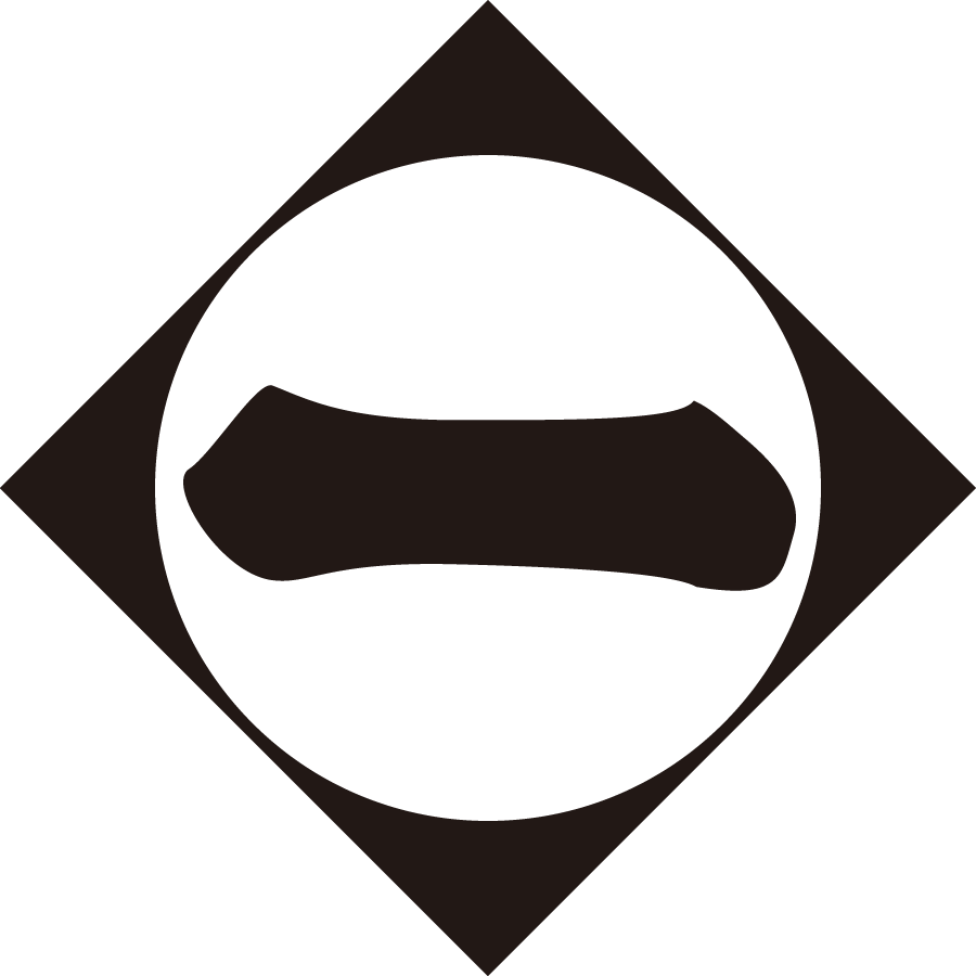 teppoukakuniichimoji