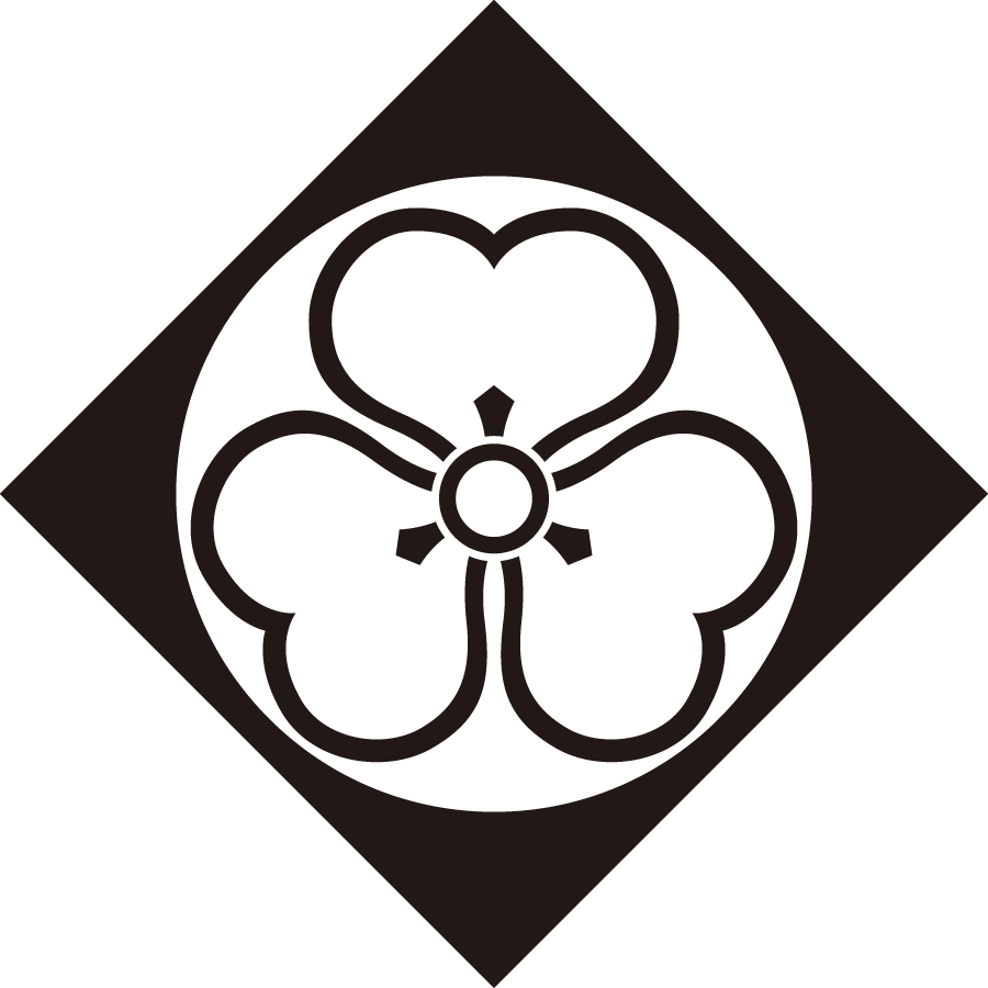 teppoukakunikagekatabami