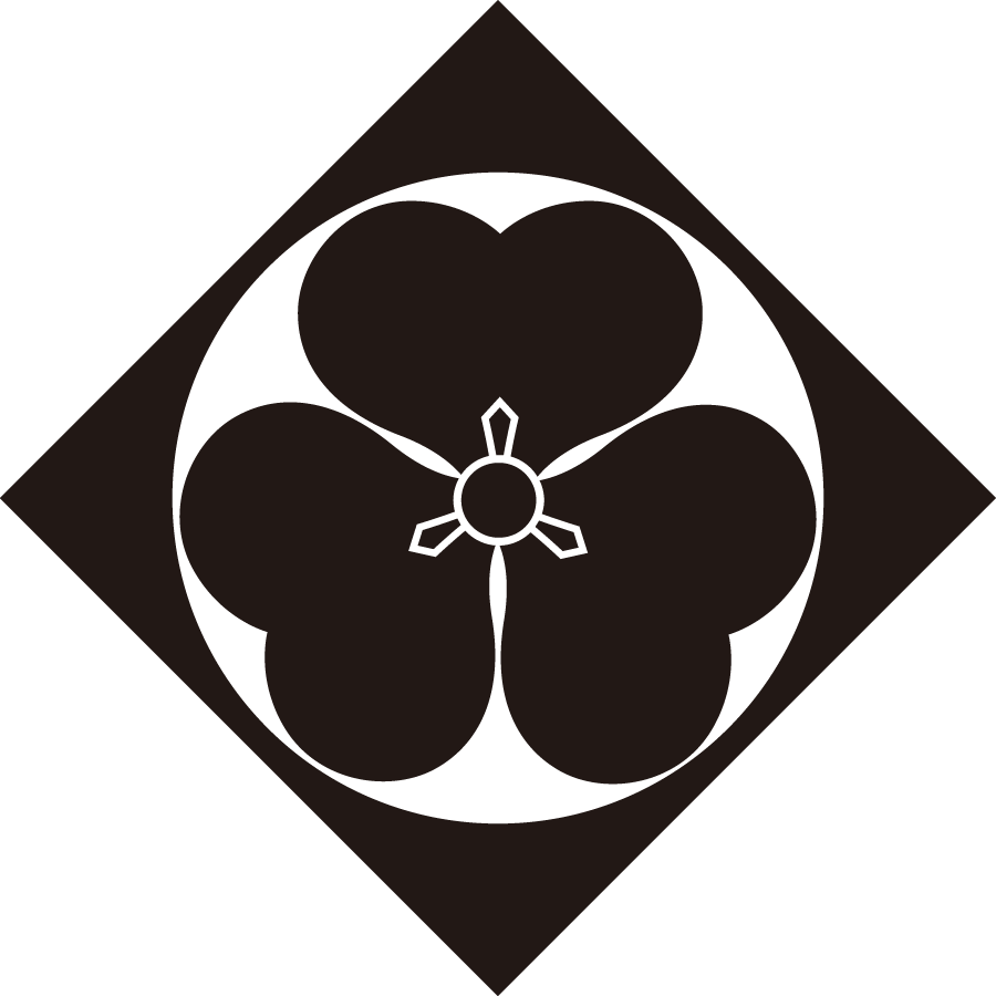 teppoukakunikatabami