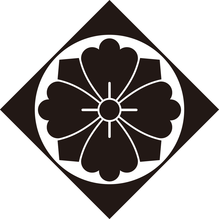 teppoukakunikenhanakaku