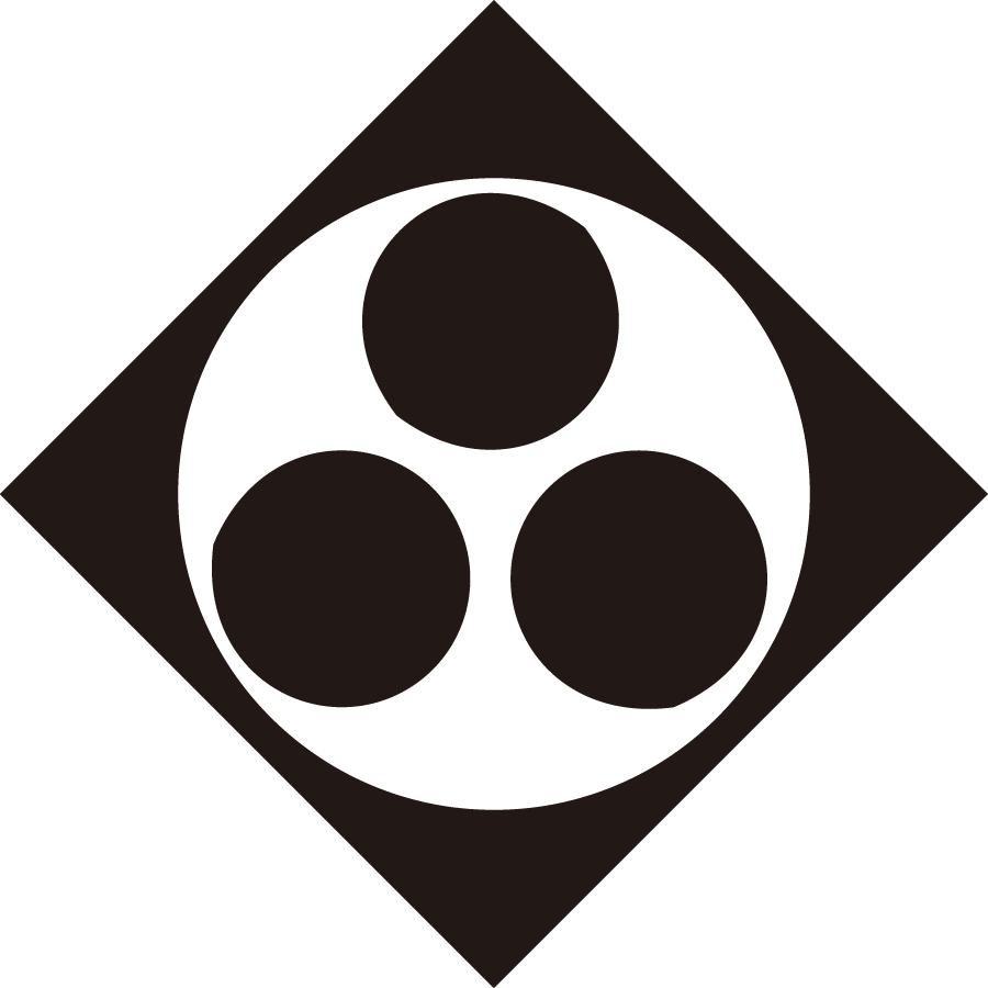 teppoukakunimitsuboshi