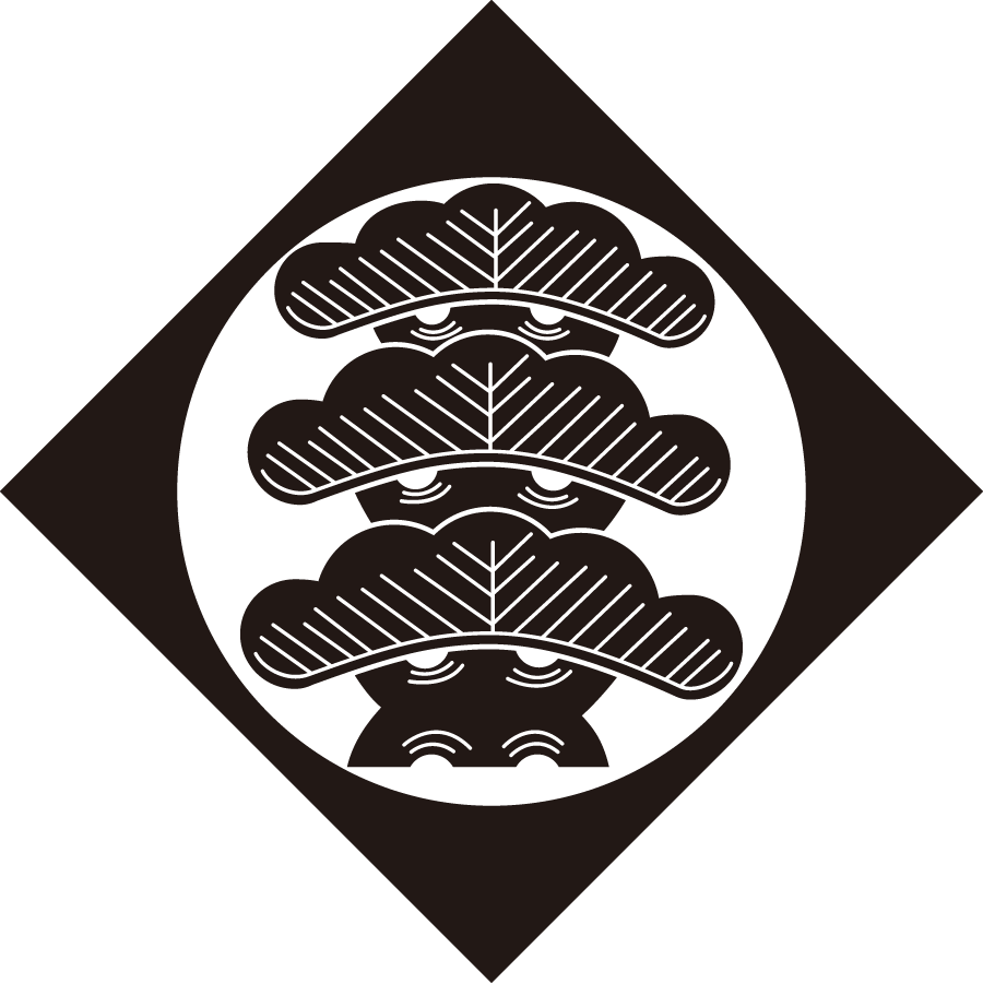 teppoukakunimitsukasamatsu