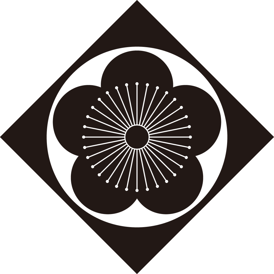 teppoukakunimukouume