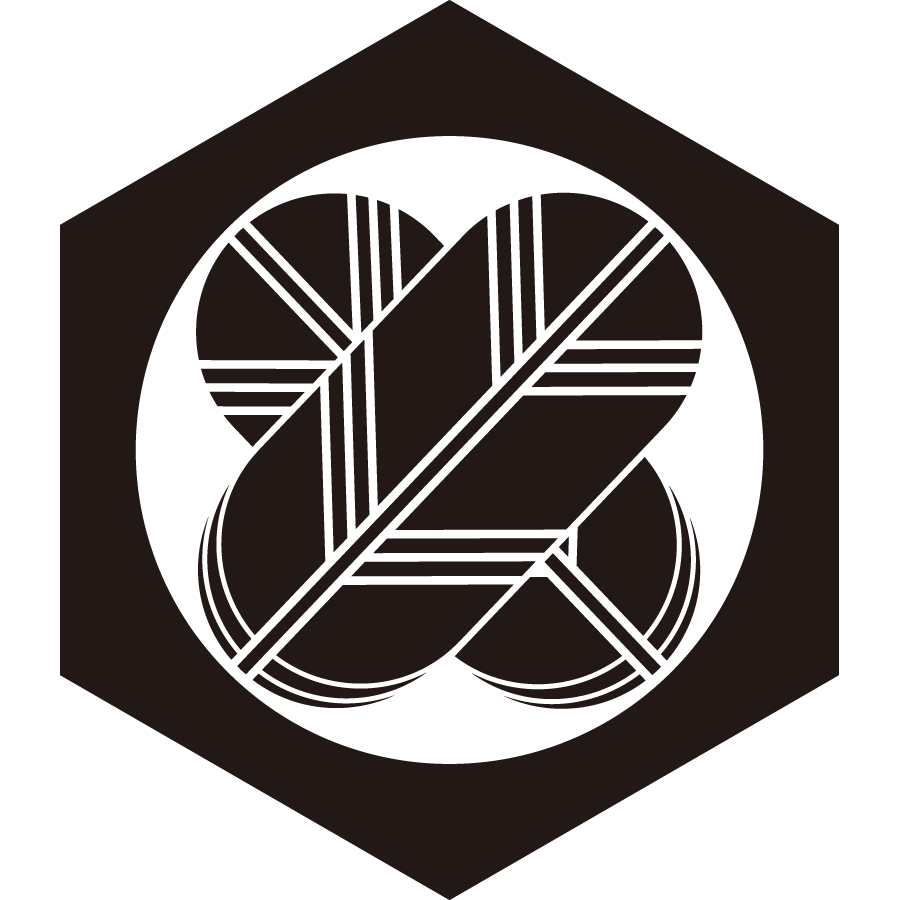 teppoukikkounichigaitakanoha