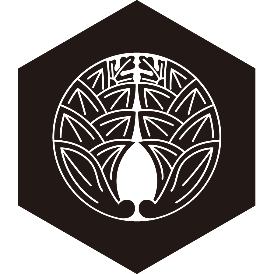 teppoukikkounidakimyouga