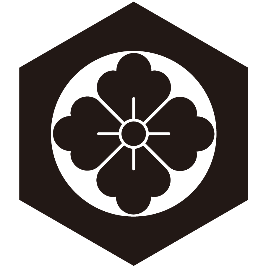 teppoukikkounihanakaku