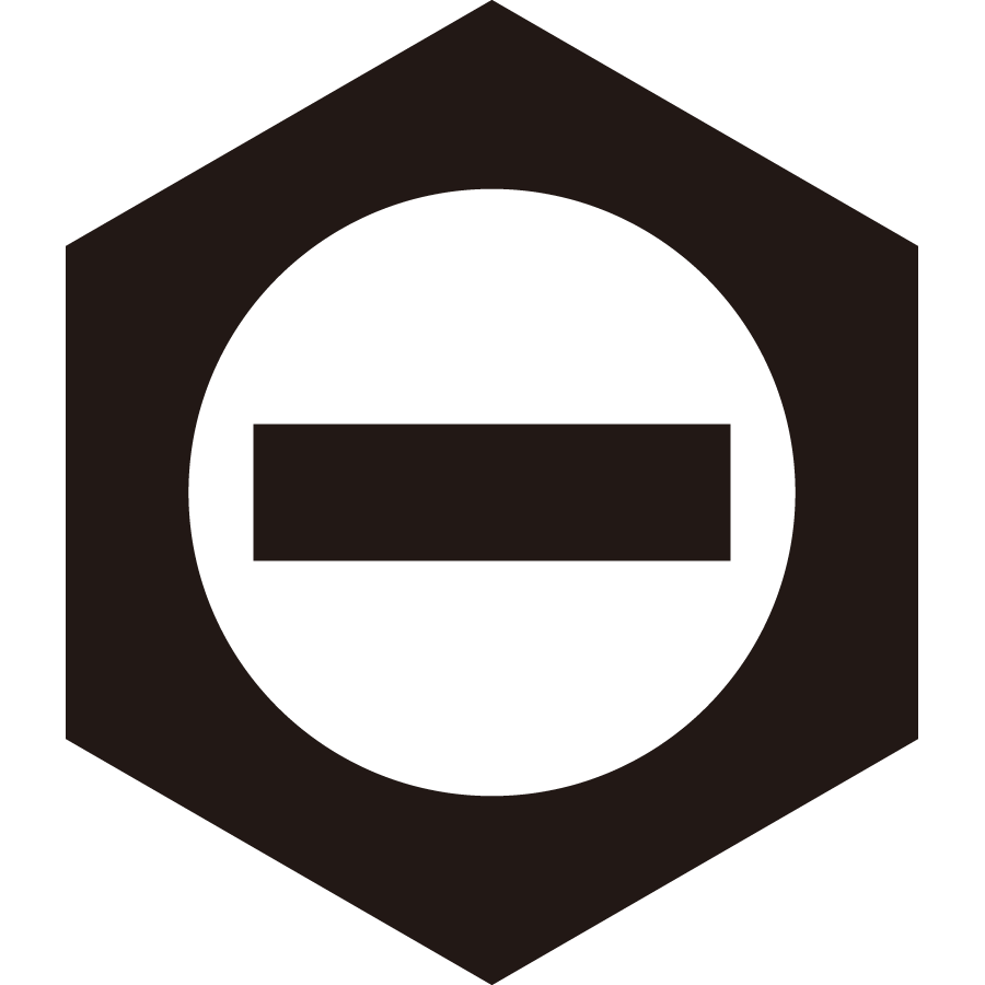 teppoukikkounihitotsuhiki