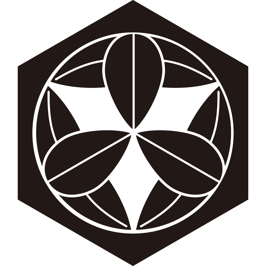 teppoukikkounikyuumaizasa