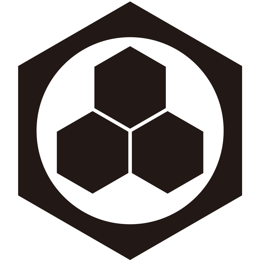 teppoukikkounimitsumorihinatakikkou