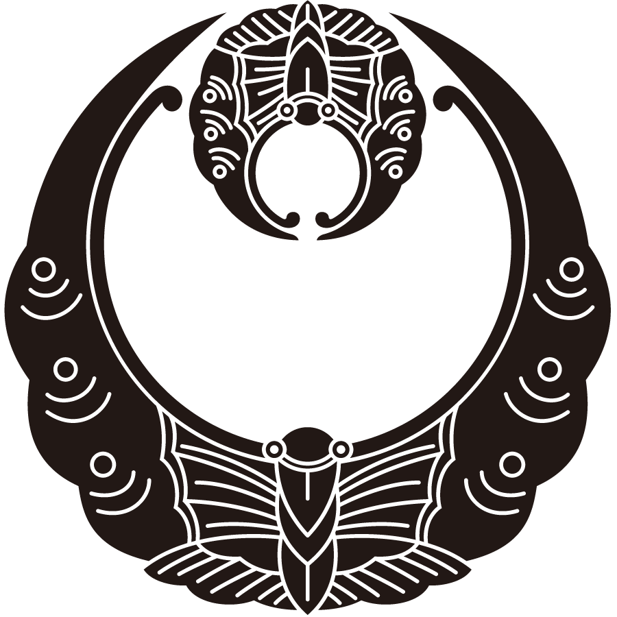 tsukihoshigatafusenchou