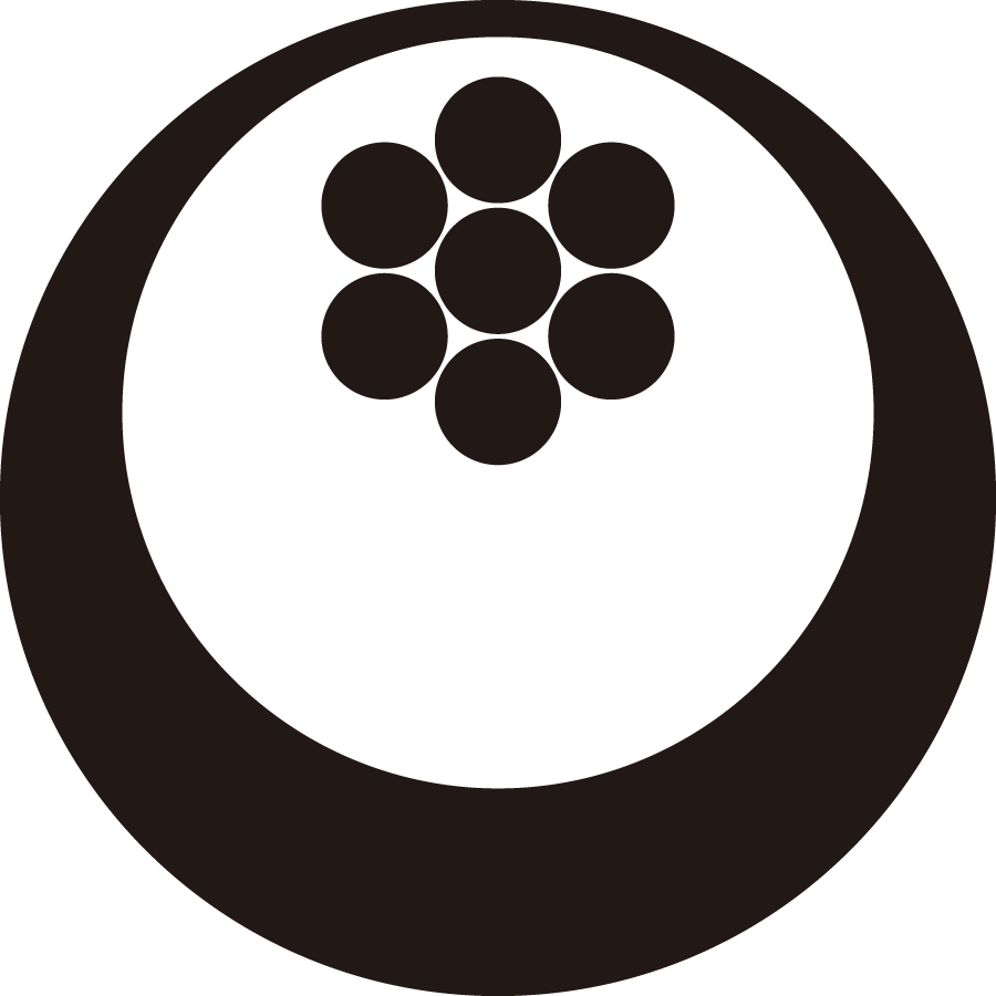 tsukiwanimameshichiyou