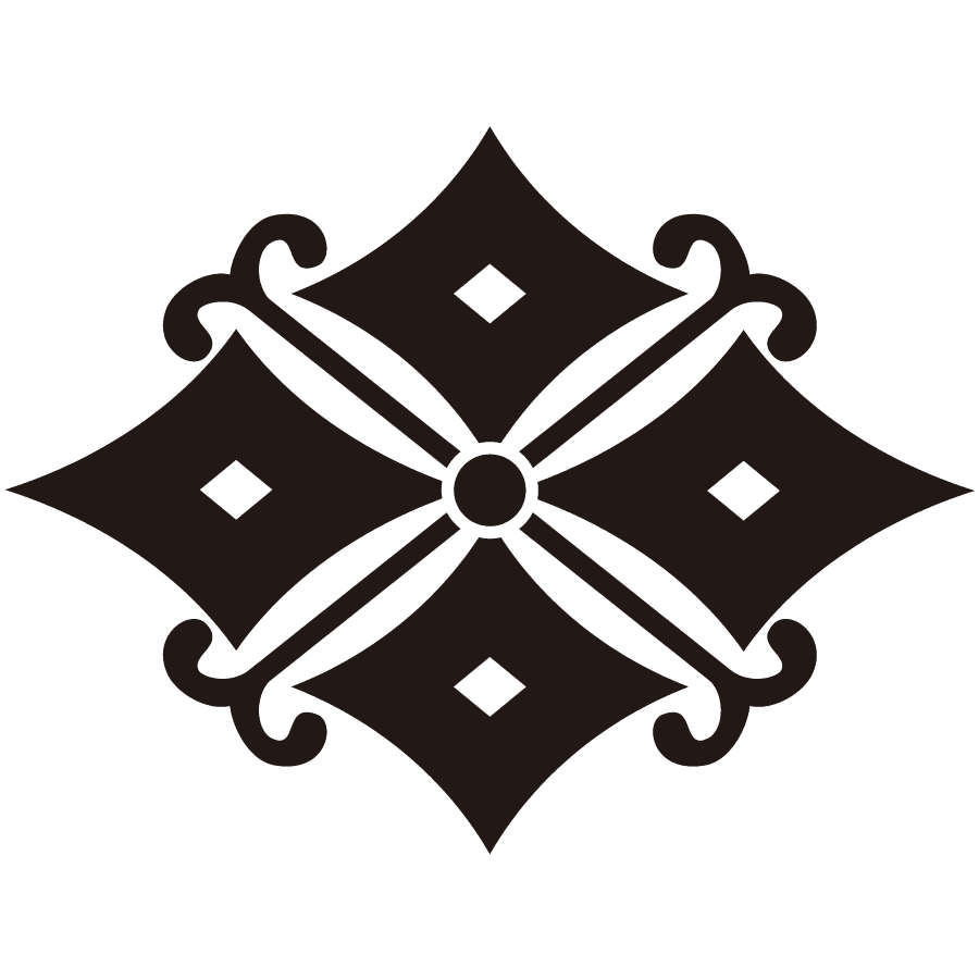 tsurusoriyotsumebishi