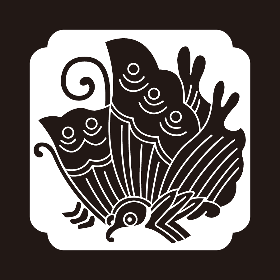 uchisumiirihirakakuniagehachou