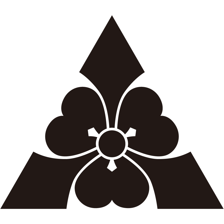 urokogatakenkatabami