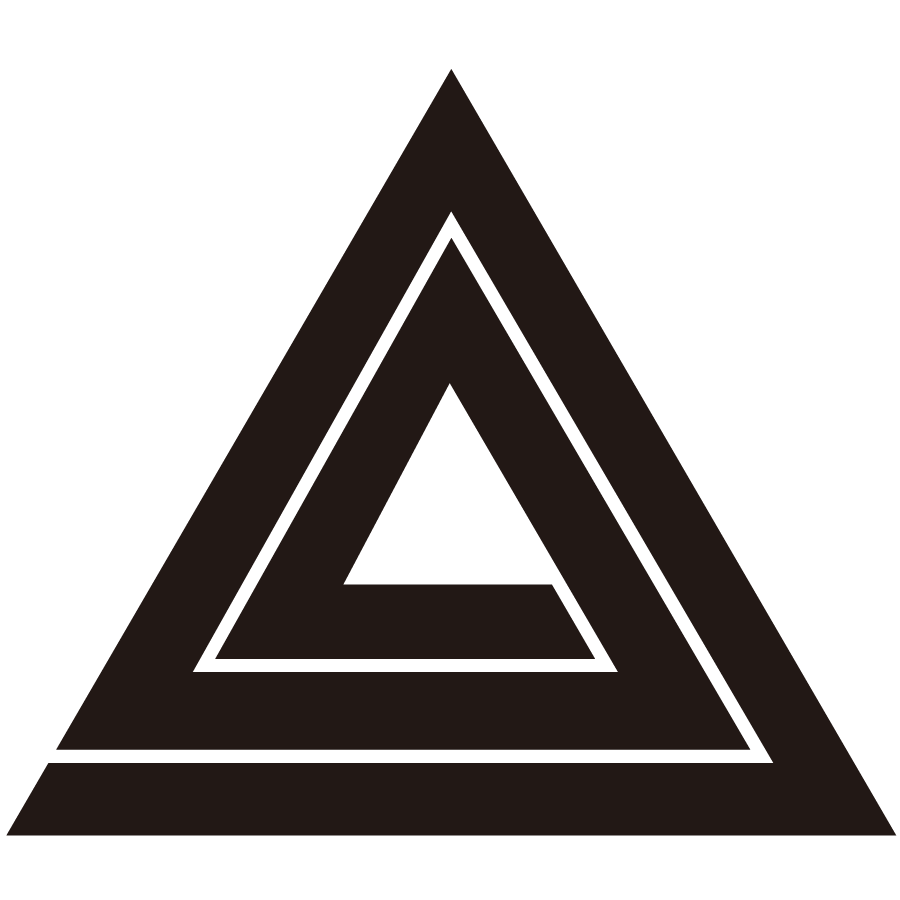 urokoirisankakuinaduma