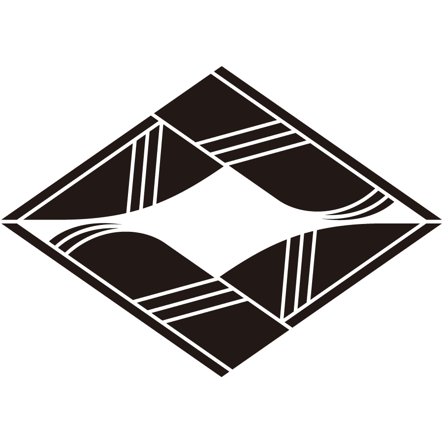 warioretakanohabishi