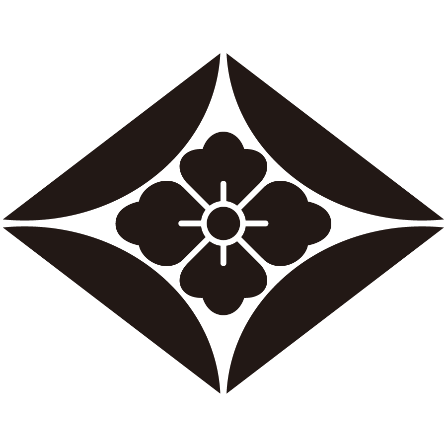 warishippounihanabishi