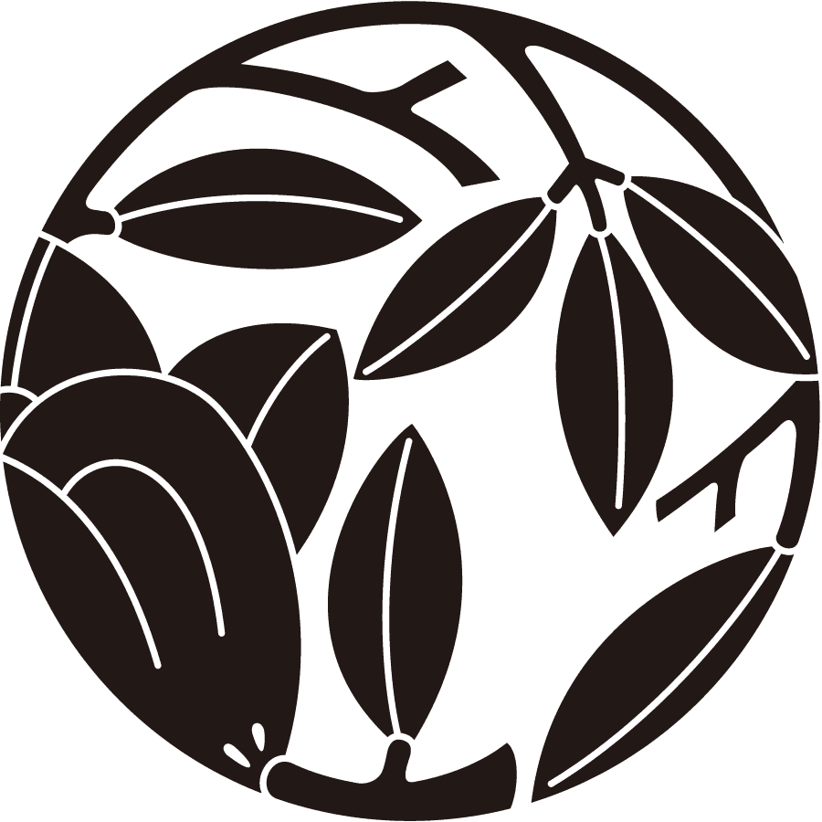 waritachibanaedamaru