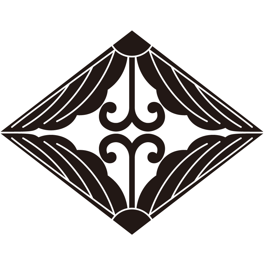 waritsurukashiwabishi