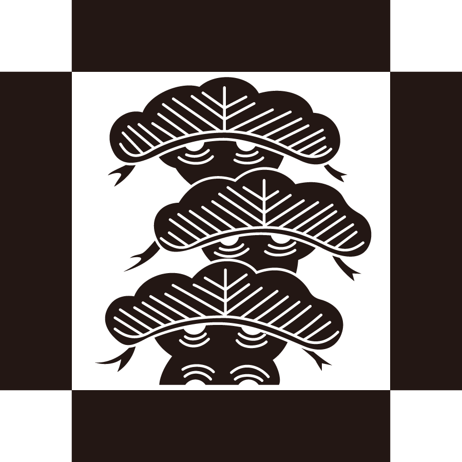 yosekakuniarashitsukisankaimatsu