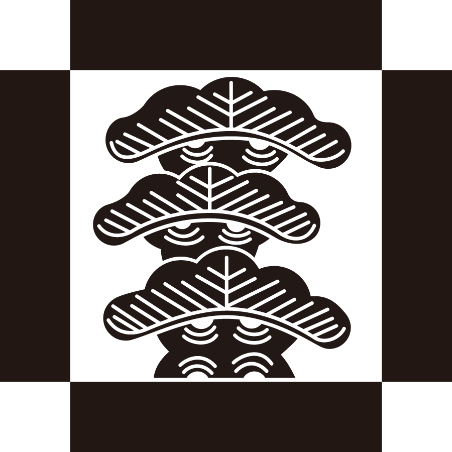 yosekakunisankaimatsu