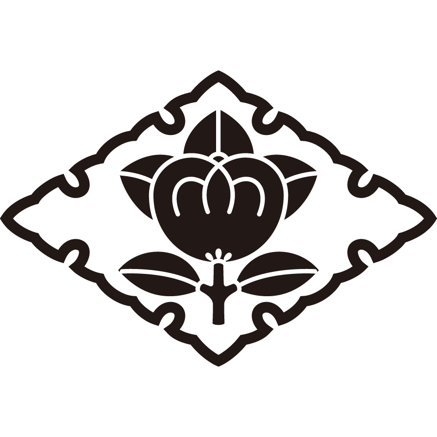 yukibishinitachibana