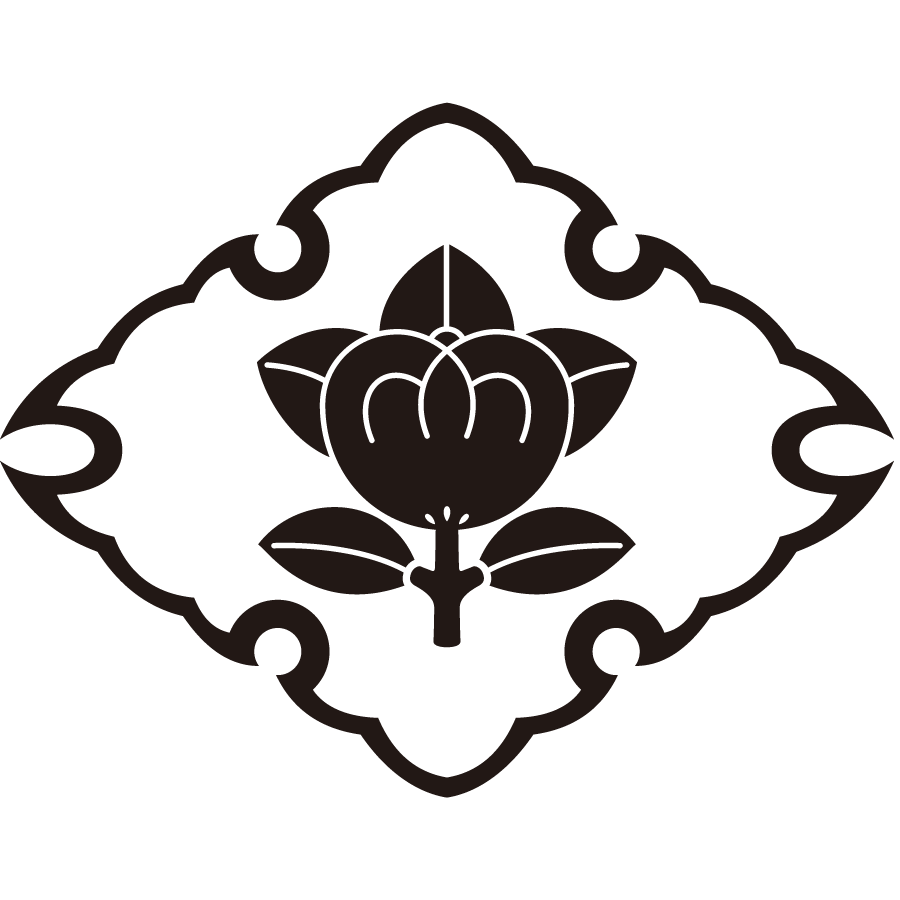 yukiwabishinitachibana