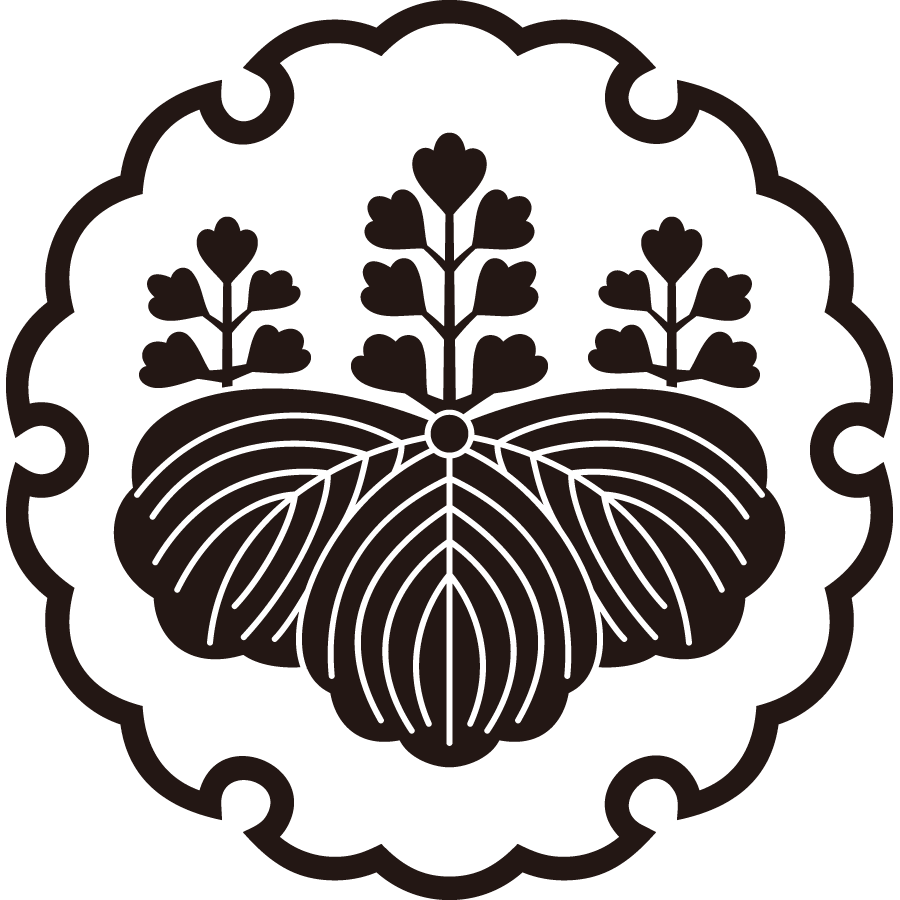 yukiwanigoshichikiri