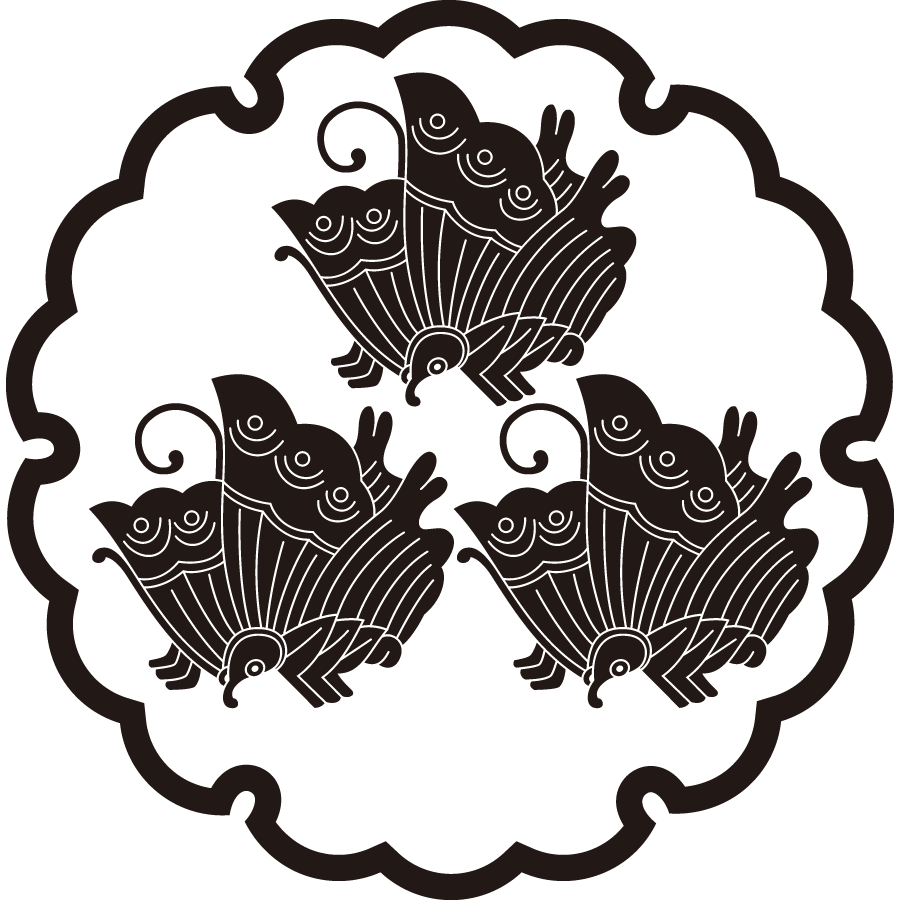 yukiwanimitsumoriagehachou