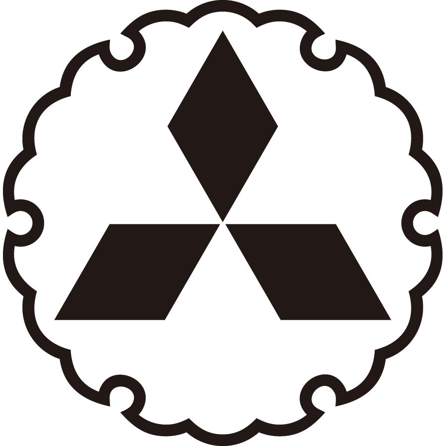 yukiwaniyosemitsubishi