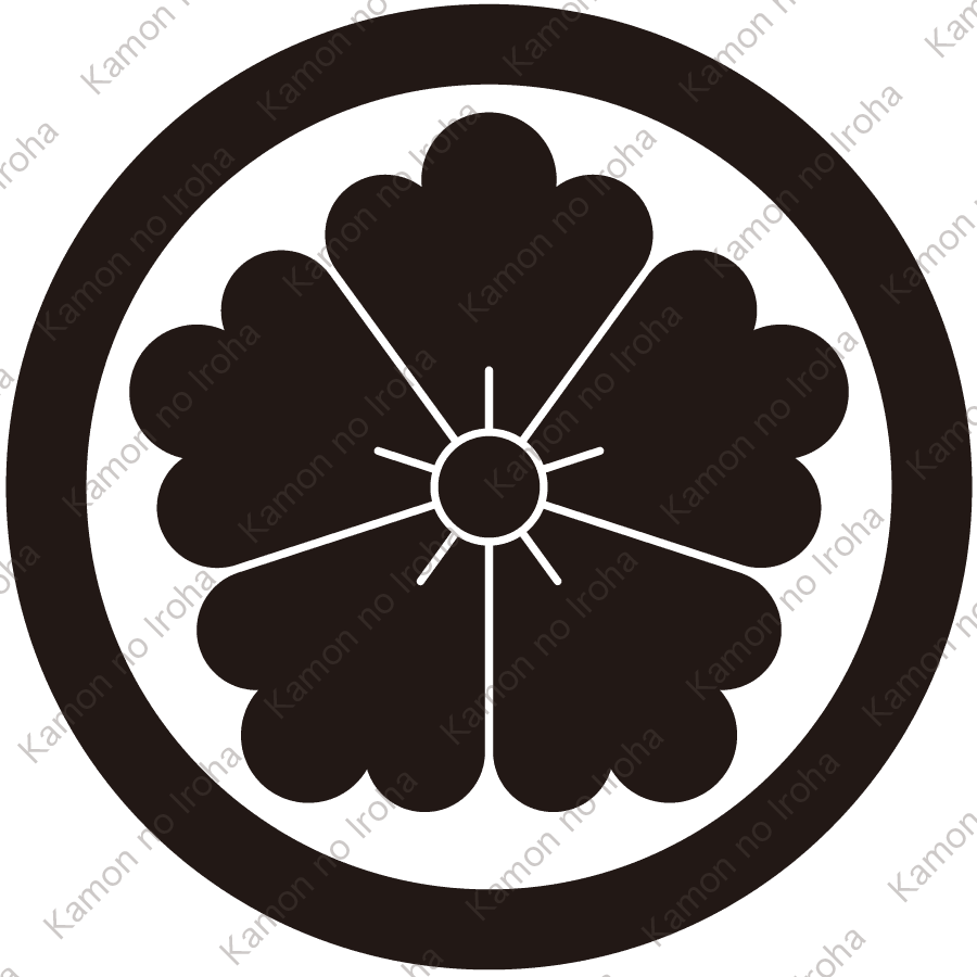 旗本渋川氏、旗本伴野氏