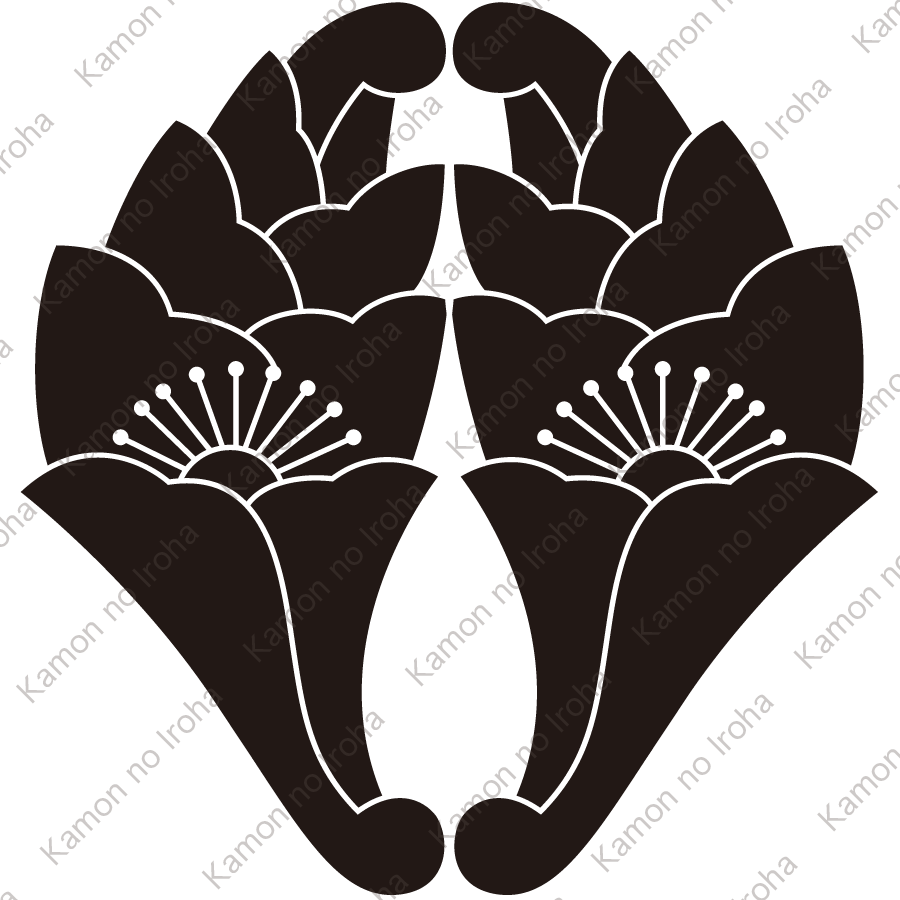 豊後守護大友氏