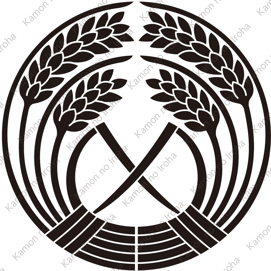 旗本鈴木氏、旗本花房氏