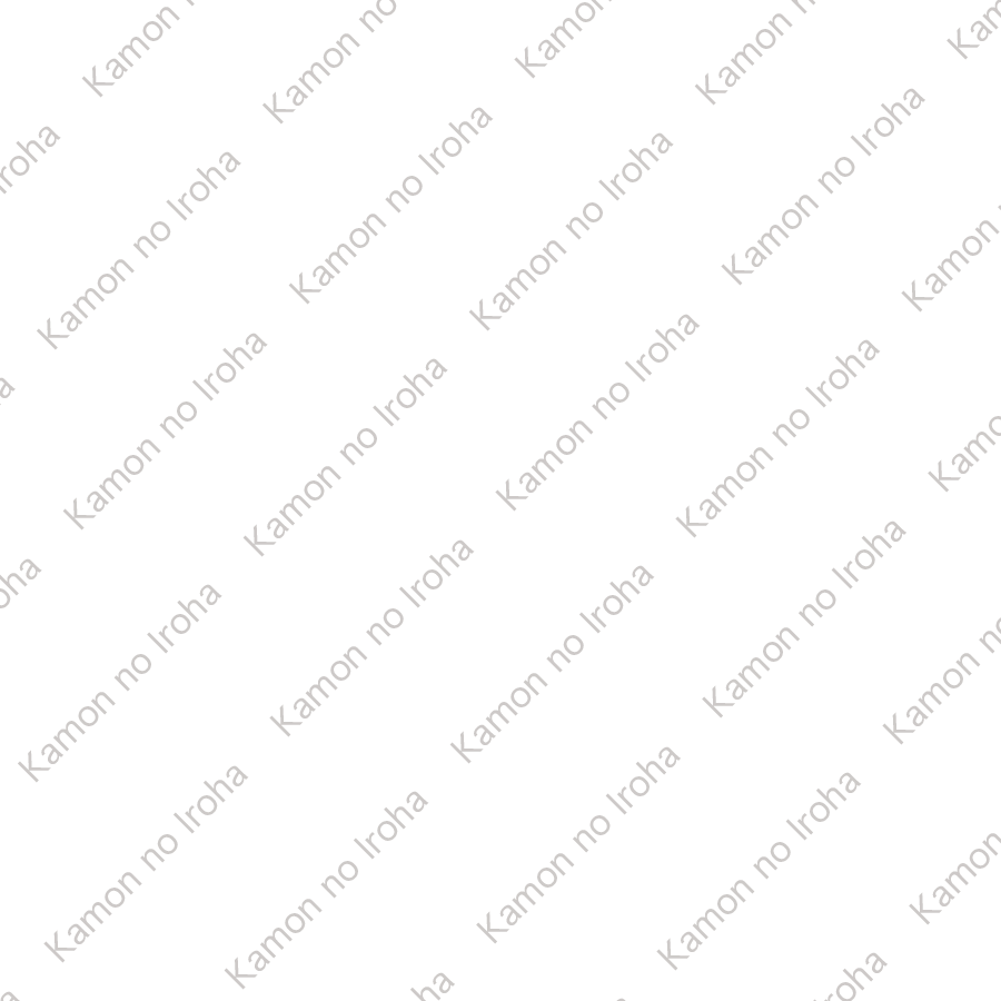 鈴木の家紋一覧