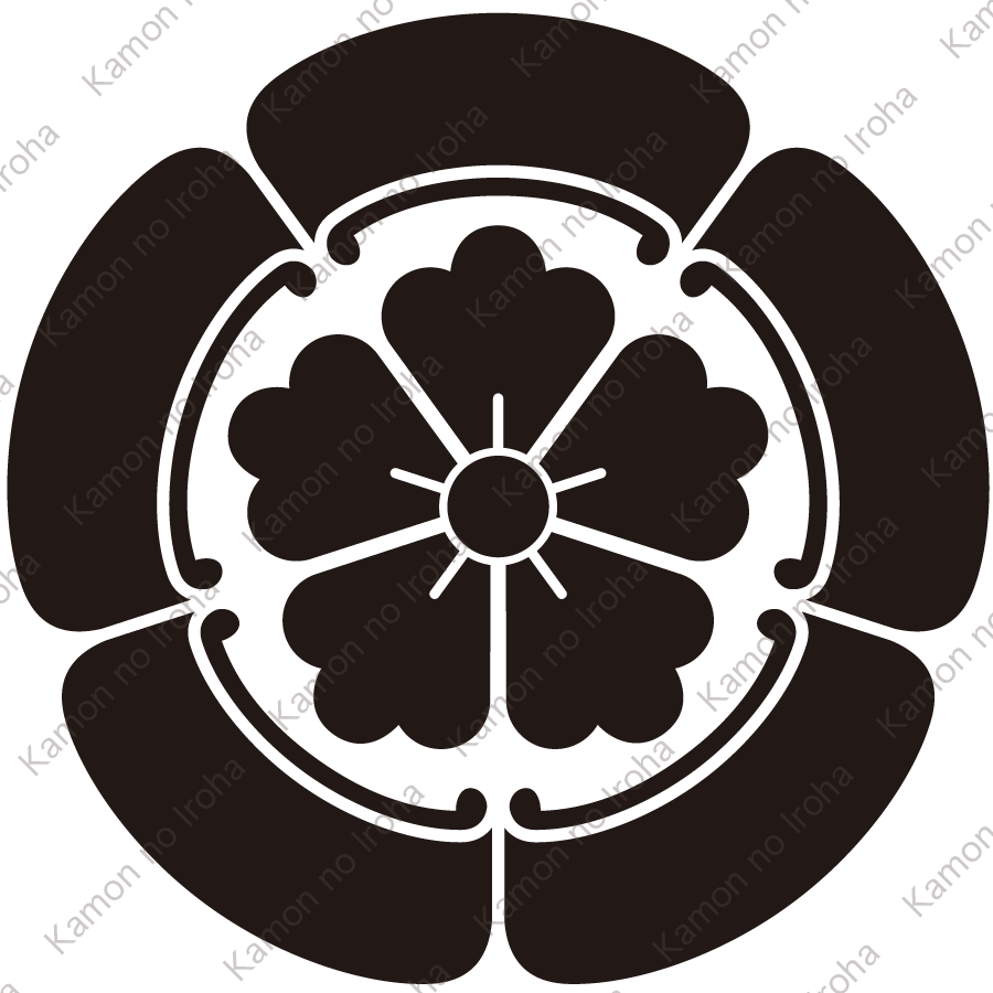 旗本平賀氏、旗本馬渕氏、旗本柴田氏