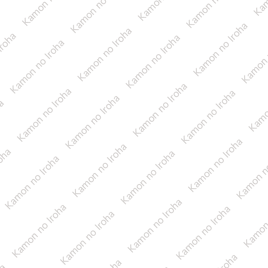 伊藤の家紋一覧