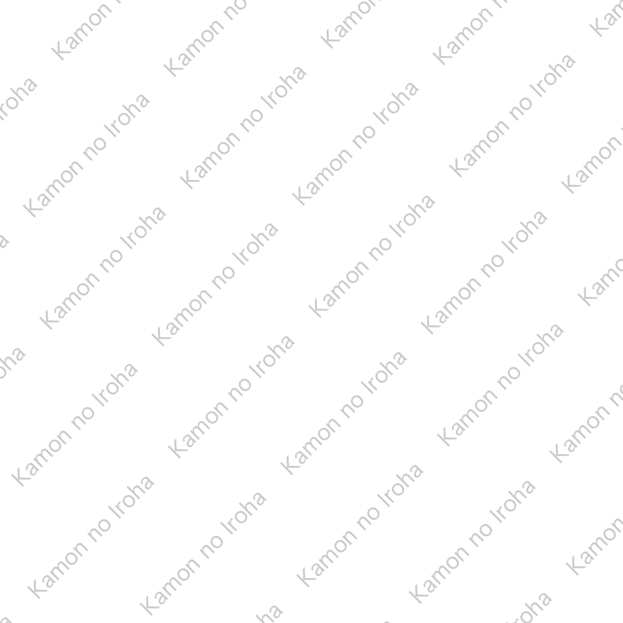 高橋の家紋一覧