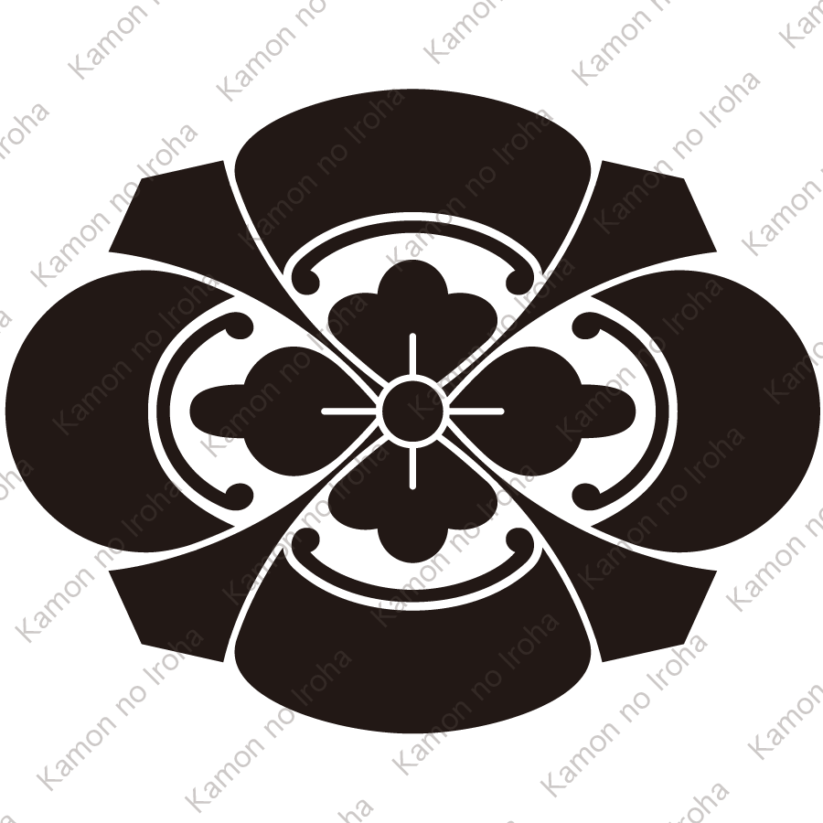 旗本佐野氏、旗本野間氏