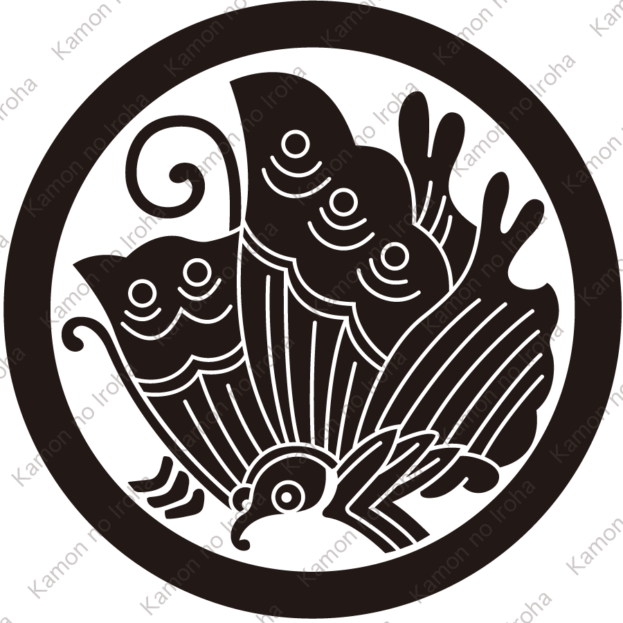 旗本牧村氏、旗本間宮氏、旗本山崎氏、旗本須田氏、旗本小林氏、旗本大道寺氏、旗本石丸氏、旗本飯塚氏、旗本石原氏、旗本神谷氏、旗本越智氏