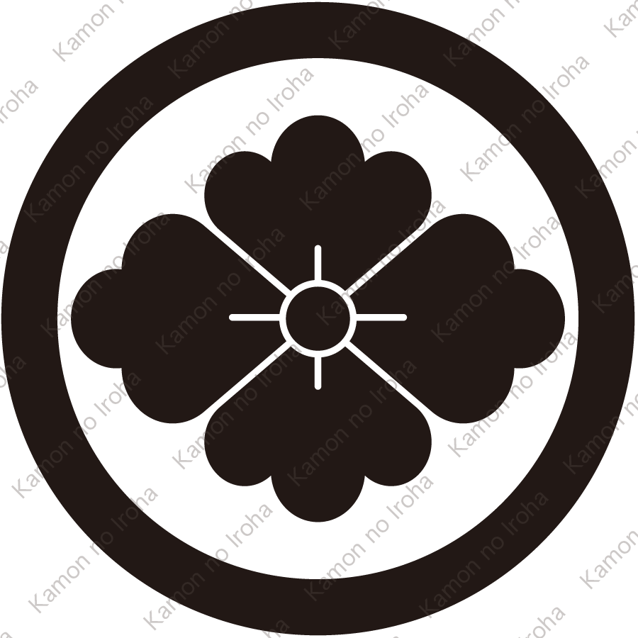 旗本青沼氏、旗本川窪氏、旗本駒井氏、旗本山寺氏、旗本東条氏、旗本小尾氏、旗本馬場氏、旗本中条氏、旗本坂部氏、旗本小幡氏、旗本初鹿野氏、旗本後藤氏、旗本米倉氏