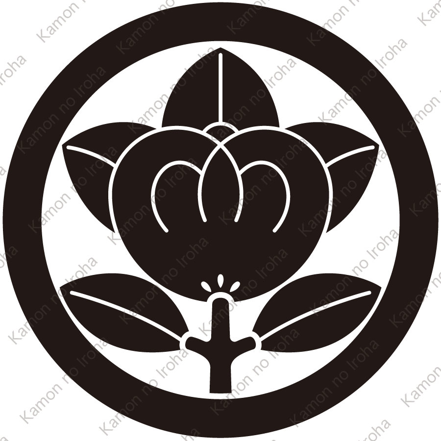 旗本朝香氏、旗本内田氏、旗本大原氏、旗本大平氏、旗本岡本氏、旗本浅井氏、旗本門奈氏、旗本深津氏、旗本村上氏、旗本多田氏、旗本千波氏、旗本曾谷氏、旗本紅林氏、旗本久保氏、旗本篠瀬氏、旗本久世氏、旗本仙波氏