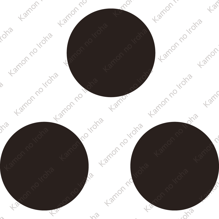 肥前平戸藩松浦氏