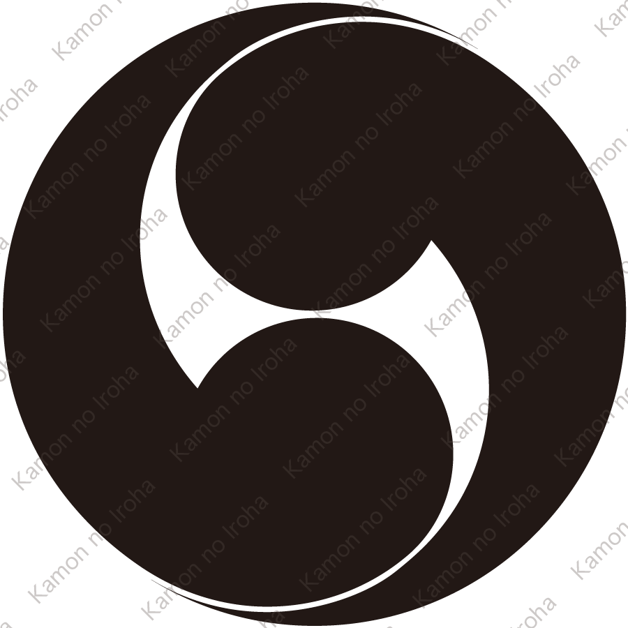 旗本市岡氏、旗本大森氏