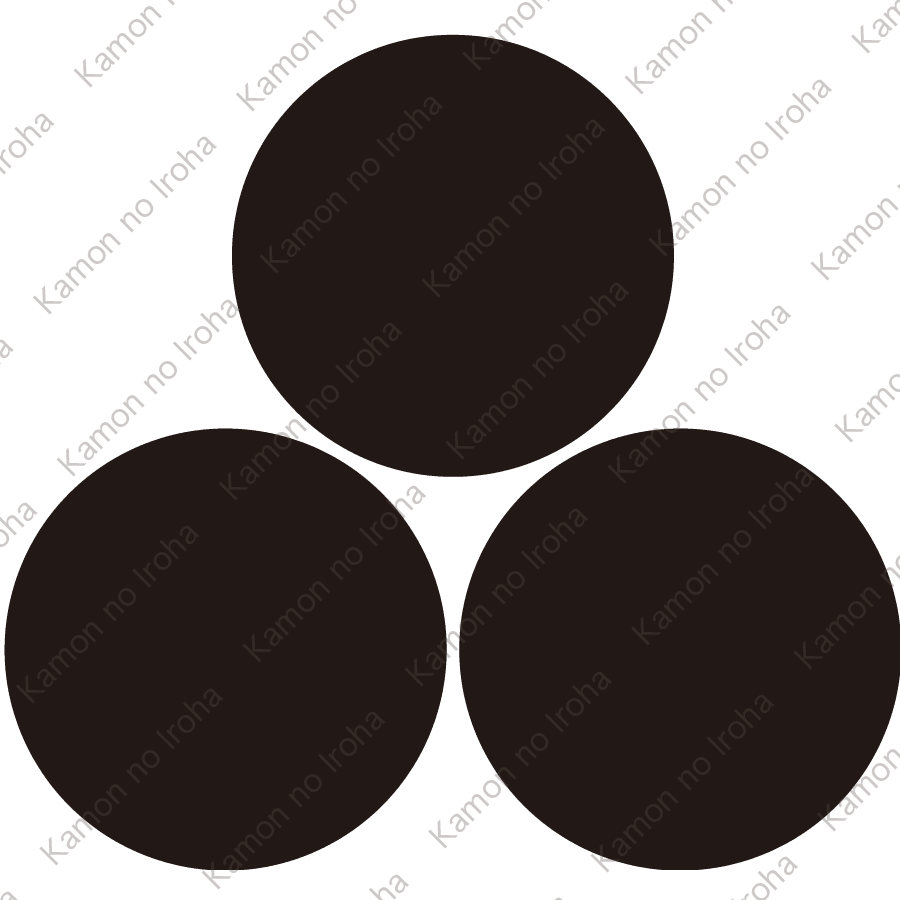 旗本芝山氏、旗本小島氏