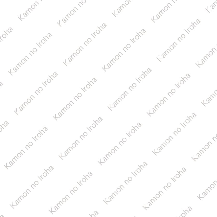 佐藤の家紋一覧