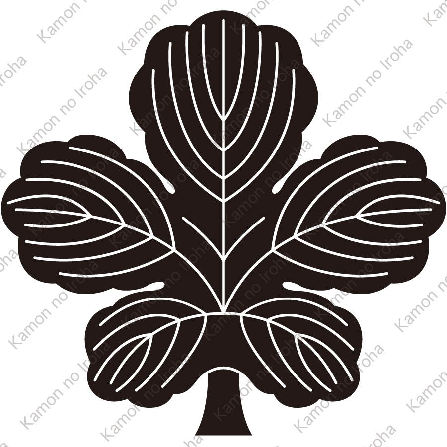 旗本諏訪部氏、旗本保科氏